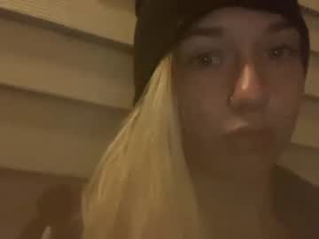 cam couple porn bigdickvinandcutiepieamber image #1967371