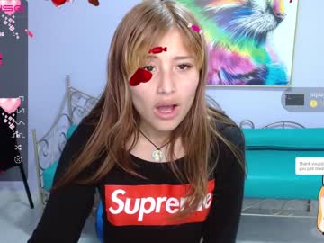 cam girl porn cataleya_diazz image #2676992