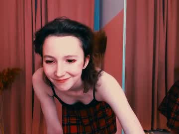 cam girl porn hailiemills image #3091843