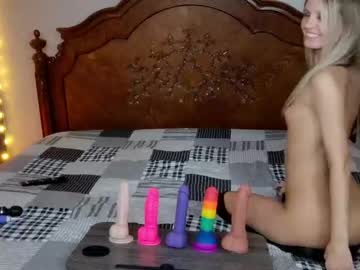 cam girl porn oh_lovely_girl image #3121069