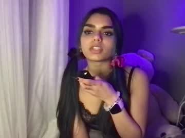 cam girl porn ava_r214 image #1003698