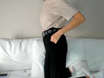 cam girl porn elizabethabigail image #2965167
