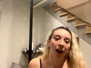 cam girl porn lilly_babi_doll image #220290