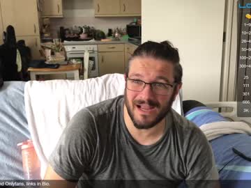 cam man porn trojanbrit image #2750683