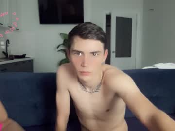 cam couple porn 000aylin000 image #5028325
