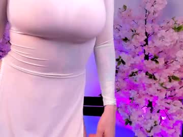 cam girl porn jessiccaburns image #6858224
