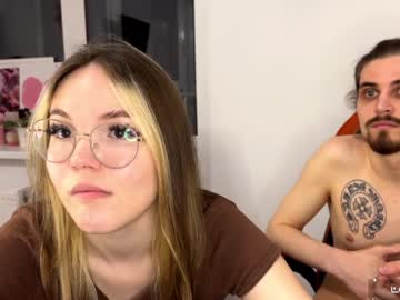 cam couple porn sexstar_l1fstyl3 image #6926977