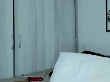 cam girl porn hope_daily image #1470405