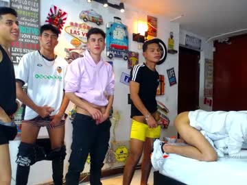 cam man porn sextwinksx image #4447235