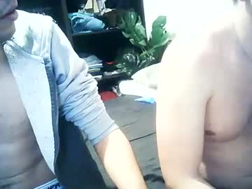 Cam for fdessez2206