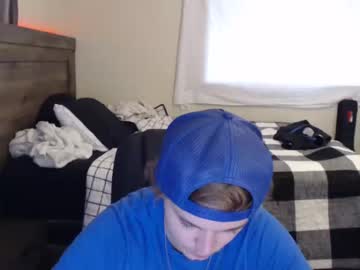 cam man porn kinky_eric image #5391342