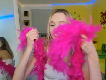 cam girl porn xoanetta image #317736