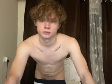 cam man porn eitanhere image #6305012