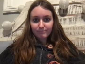 cam girl porn tiffanytee2 image #3428471