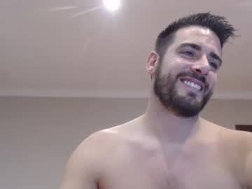 cam man porn wapos__25 image #1043801