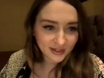 cam girl porn barsu4ka image #3849862