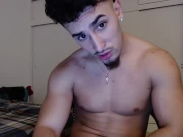 cam man porn jay_slayz image #931276