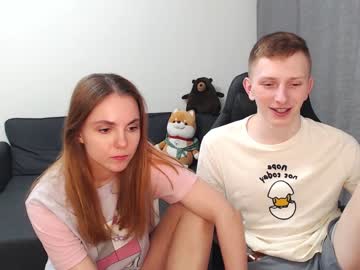cam couple porn julsweet image #1160548