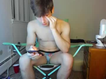 cam man porn kroddy1985 image #6956622