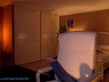 cam girl porn laurenbrite image #4271379