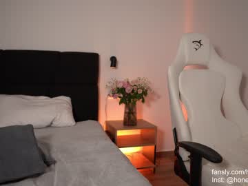 cam girl porn aria_diaz image #6833429