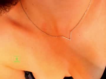 cam girl porn demurelixir image #5982905