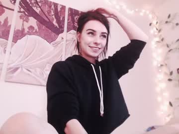 cam girl porn eeeveee image #1474369