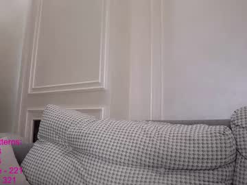 cam girl porn lindamei image #2830053