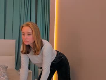 cam girl porn _telary_ image #6240967