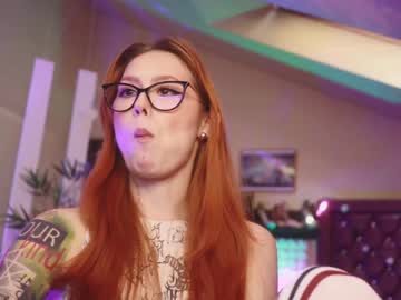 cam girl porn coolteacher image #4052457