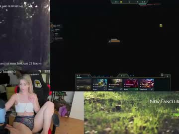 cam girl porn kimilee22 image #2063711