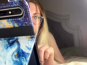 cam girl porn mariah95 image #3916037