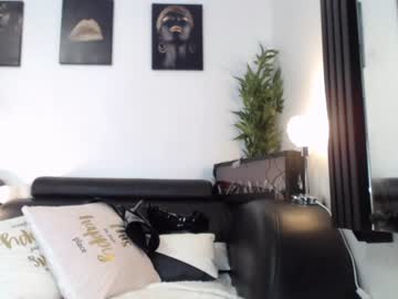 cam girl porn marrylouanne image #462498