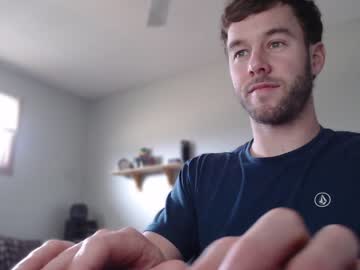 cam man porn alwayzhigh image #1288298
