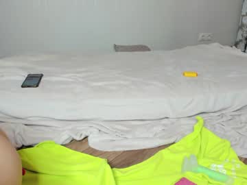 cam girl porn honey_sunshine image #3052877