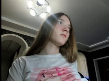 cam girl porn mysat image #670341
