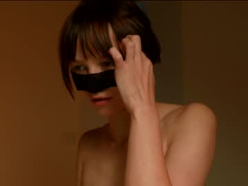 cam girl porn chaturbatable image #2157435