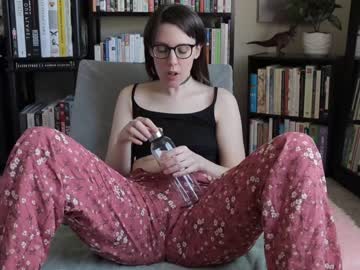 cam girl porn ellynaomi image #4261551