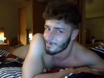 cam man porn favoriteverse23 image #5288980
