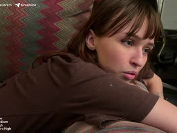 cam girl porn hernamewasdira image #4635113