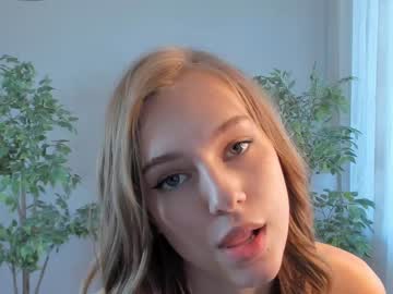 cam girl porn kellanflowers image #5298137