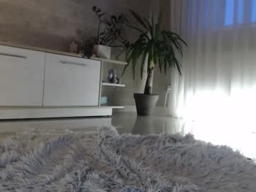 cam girl porn meryfoxxx image #5679012