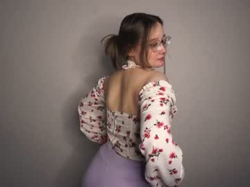 cam girl porn moon_milking image #5765202