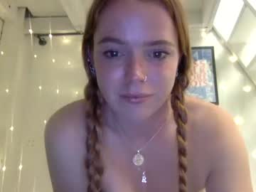 cam girl porn princessgingersnap image #3985616