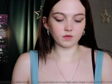 cam girl porn small_blondee image #6602066
