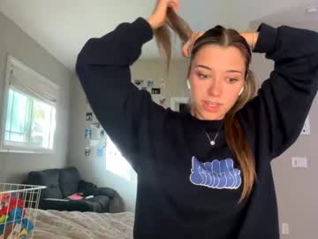 cam girl porn ameliarustova image #4442953