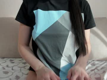 cam girl porn sexy_space_girl image #1155267