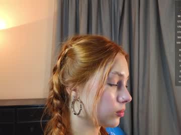 cam girl porn shirleywhitney image #5228171
