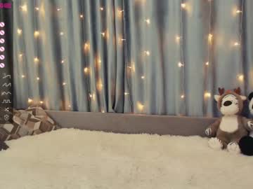 cam girl porn _little_lina_21 image #4168856
