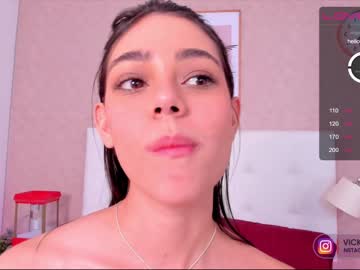 cam girl porn victoria_casas image #1222082